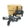 FPV RC Drone with Rotating 2K Camera and GPS — Drone