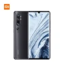 Global Version Smartphone with 8GB RAM and 256GB Storage — Smartphones, Xiaomi