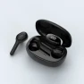 In-Ear TWS Sport Earbuds — Wireless Earbuds