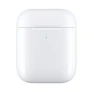 In-ear wireless earbuds — Wireless Earbuds