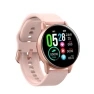 IP68 Smartwatch with Heart Rate Monitor — Smart Watch