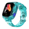 Kids Smart Watch — Kids Smart Watch