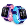 Kids Smartwatch — Kids Smart Watch, LICHIP