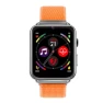 LTE 4G Smart Watch — Smart Watch