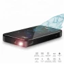 Portable DLP Smart Mini Pocket Projector — Smart Projector