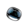Small In-Ear TWS Wireless Earbuds — Wireless Earbuds