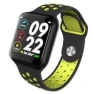 Smart Bracelet — Smart Watch