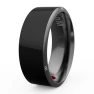 Smart Ring — Smart Ring, JAKCOM