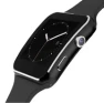 Smart Watch for Men with Touchscreen and Built-in Camera — Smart Watch