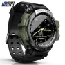 Smart Watch Wristband — Smart Watch, LOKMAT