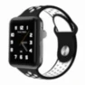 Smart Watch — Smart Watch