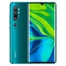 Smartphone — Smartphones, Mi