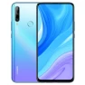 Smartphone — Smartphones, Huawei