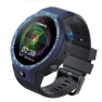 Smartwatch Phone — Smart Watch, LEMFO