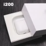 Sport TWS Wireless Earbuds with Wireless Charging — Wireless Earbuds
