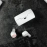 Touch Pad TWS Wireless Earbuds — Wireless Earbuds
