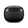 TWS Bluetooth Earphones — Wireless Earbuds