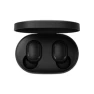 TWS Mini Wireless In-ear Earphones — Wireless Earbuds, Xiaomi