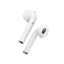 TWS Wireless Headset for AirPods — Wireless Earbuds, Borofone