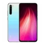 Unlocked Android Smartphone — Smartphones, Xiaomi