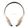Wireless Bluetooth Earphones — Wireless Earbuds