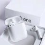 Wireless Bluetooth Stereo Earphones — Wireless Earbuds