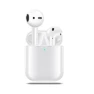 2nd Generation Wireless Earphones — Wireless Earbuds