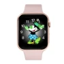 44 mm Touch-Screen Smartwatch — Smart Watch