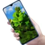 4G Android Smartphone, 6.7-inch Display, 6GB RAM + 128GB Storage — Smartphones