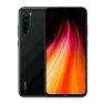 4G Smartphone with 4GB RAM and 128GB Storage — Smartphones, Xiaomi
