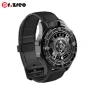 4G Smartwatch — Smart Watch