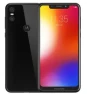 4GB RAM 64GB Storage Smartphone — Smartphones, Motorola