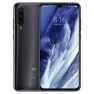 5G Smartphone — Smartphones, Xiaomi