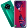 Android phone — Smartphones