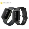 Bluetooth 4.0 Smartwatch — Smart Watch, HUAMI