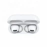 Bluetooth Earbuds — Wireless Earbuds