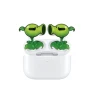 Bluetooth wireless earbuds — Wireless Earbuds