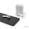 Bluetooth Wireless Earphones — Wireless Earbuds