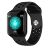 Fitness smart bracelet — Fitness Tracker
