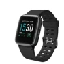 Fitness Smart Watch — Smart Watch