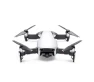 Foldable drone with 3-axis gimbal camera and 4K video — Drone