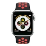 Full-Touch Sport Smartwatch — Smart Watch