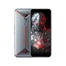 Gaming smartphone — Smartphones, Nubia