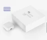 In-Ear Wireless Bluetooth Earphones — Wireless Earbuds