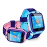 Kids Smart Watch with GPS Tracker and SOS Emergency Calling — Kids Smart Watch