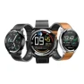 Men's Smart Watch with Wireless Charging and Full-Touch Display — Smart Watch