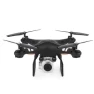 Mini Child Drone Quadcopter — Drone