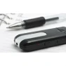 Mini DVR USB Disk Hidden Camera — Security Camera