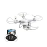 Mini RC Drone with HD Camera — Drone