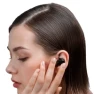 Mini True Wireless Bluetooth Earphones — Wireless Earbuds, Xiaomi